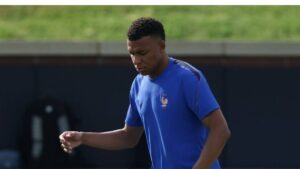 mbappe-wc-1782168261.jpg