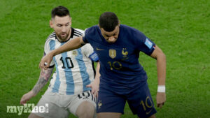 mbappe-world-cup-1782206137581-1200x675.jpg