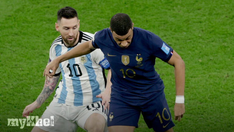 mbappe-world-cup-1782206137581-1200x675.jpg