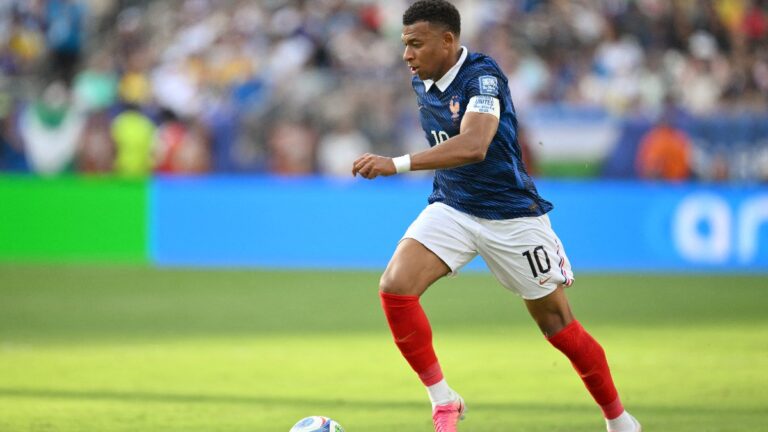 mbappevsswe-wc-wise-1782860437840-1200x675-1782860445.jpeg
