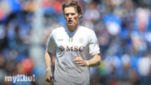 mctominay-return-to-1781373320479-1200x675.jpg