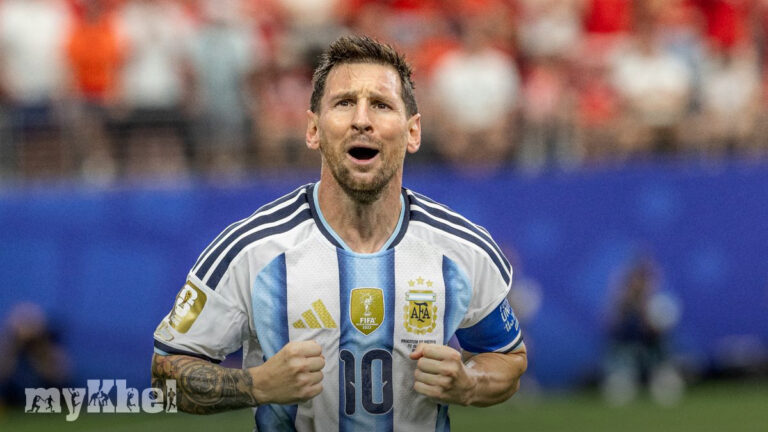 messi-2030-world-1782311729753-1200x675.jpg