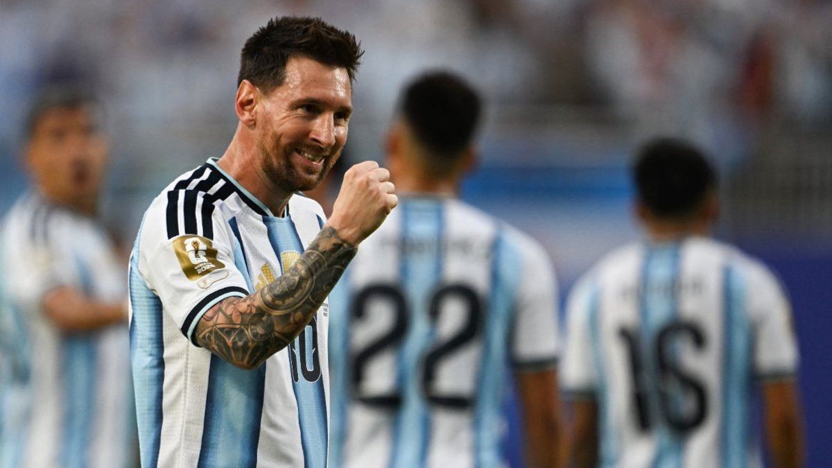 messi-remains-key-for-argentina-1782041628188-1200x675.jpg