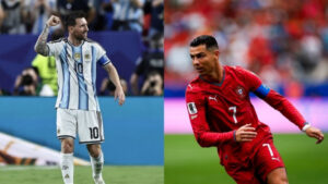 messivsronaldo-tn-1781756298.jpg