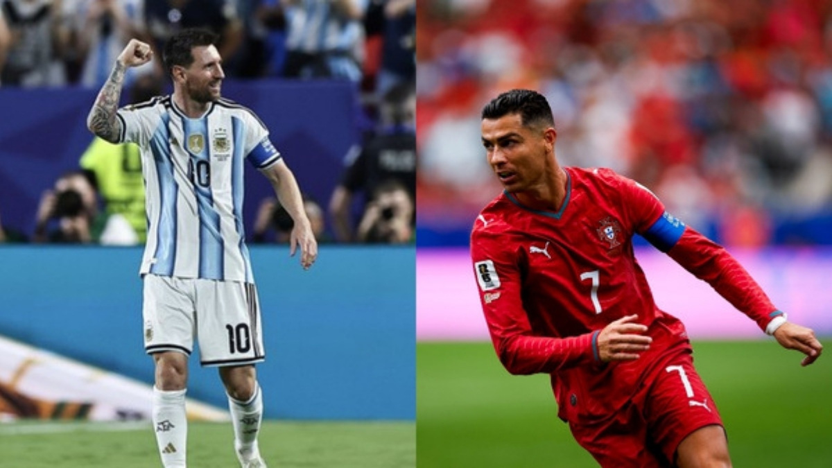 messivsronaldo-tn-1781756298.jpg