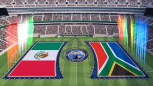 mex-sa-pre-match-fifa-2026-1780634996.jpg