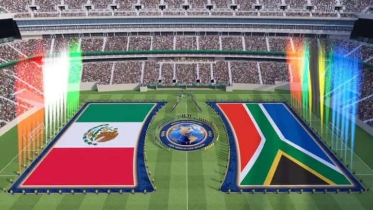 mex-sa-pre-match-fifa-2026-1780634996.jpg