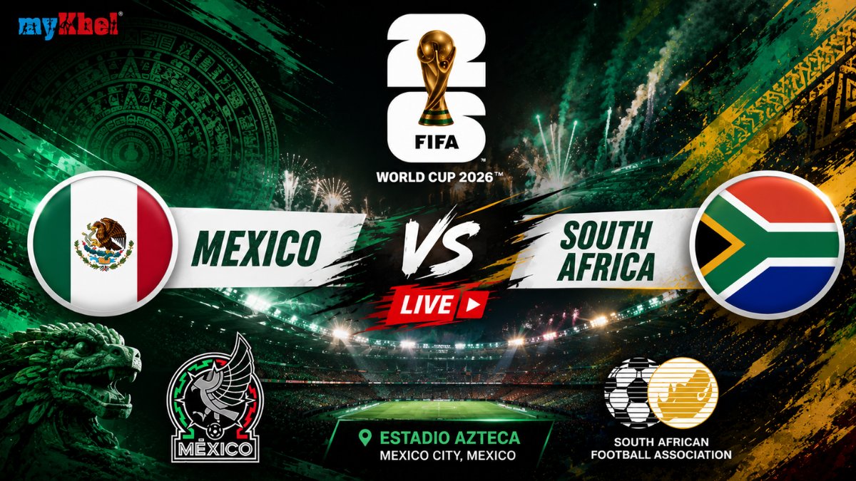 mex-vs-sa-live-score-world-cup-2026-1781197813.jpg