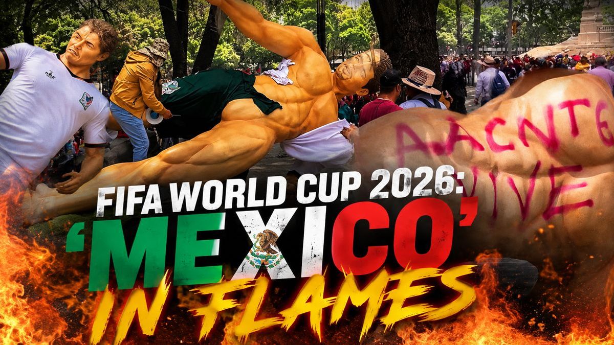 mexico-cup-tensions-clash-1781144877044-1200x675.jpg