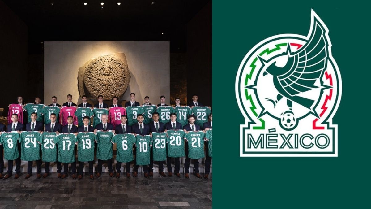 mexico-fifawc26-1781161244.jpg