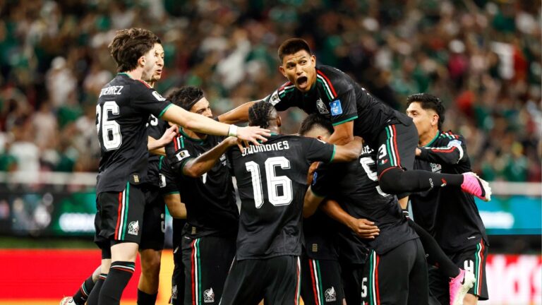 mexico-vs-korea-wc-2026-1782836252.jpg