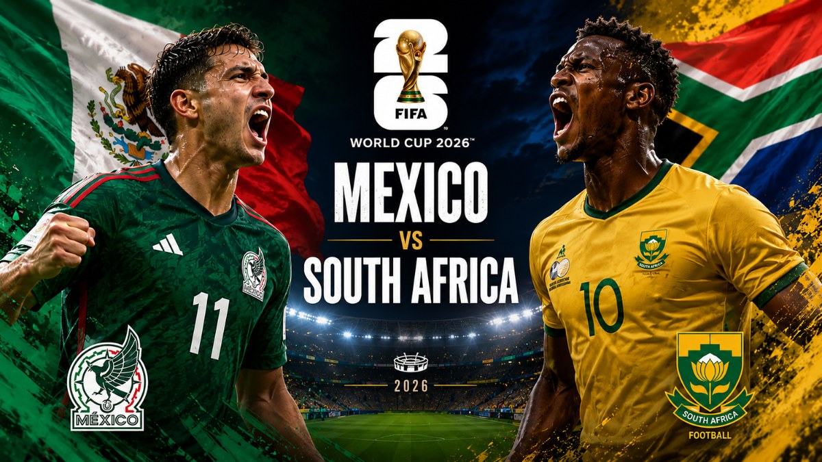 mexico-vs-south-africa-wc-2926-1781087571.jpg