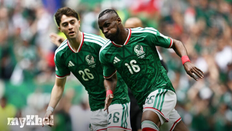 mexico-world-cup-1781213618542-1200x675.jpg