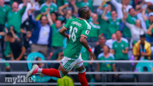 mexico-world-cup-1781219724596-1200x675.jpg