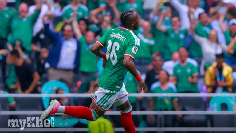 mexico-world-cup-1781219724596-1200x675.jpg