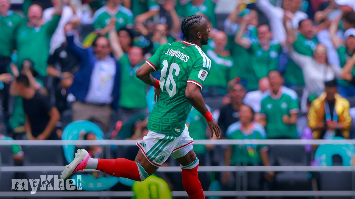 mexico-world-cup-1781219724596-1200x675.jpg