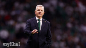 mexico-world-cup-1782392131277-1200x675.jpg