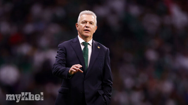 mexico-world-cup-1782392131277-1200x675.jpg