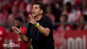 michel-ajax-1780440686835-1200x675.jpg