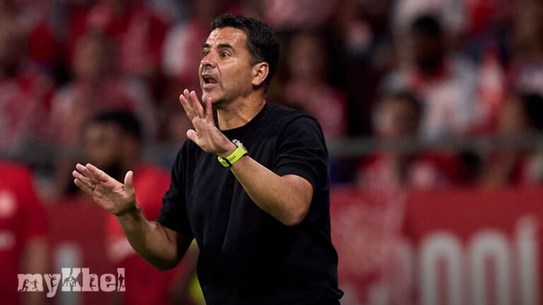 michel-ajax-1780440686835-1200x675.jpg