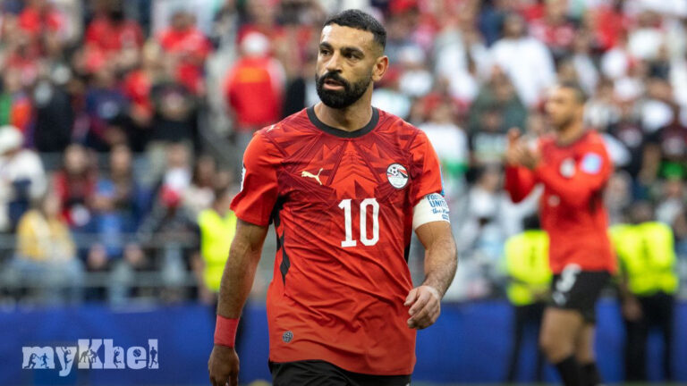 mohamed-salah-hamstring-1782574525508-1200x675.jpg