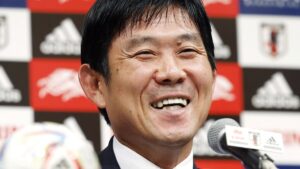 moriyasu-wise-1781434138111-1200x675-1781434623.jpeg
