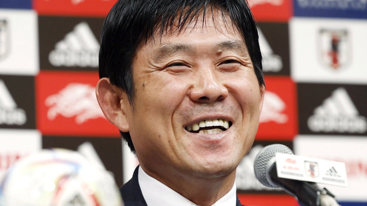 moriyasu-wise-1781434138111-1200x675-1781434623.jpeg