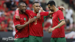 morocco-world-cup-1780431149326-1200x675.jpg