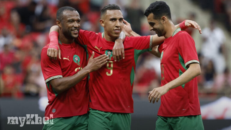 morocco-world-cup-1780431149326-1200x675.jpg