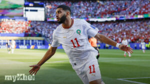 morocco-world-cup-1781915600927-1200x675.jpg