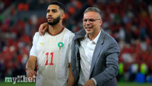 morocco-world-cup-1782814528993-1200x675.jpg