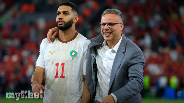 morocco-world-cup-1782814528993-1200x675.jpg