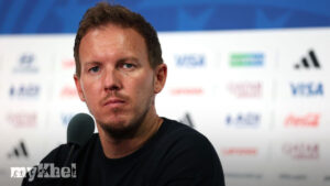 nagelsmann-defends-germany-1782440140910-1200x675.jpg