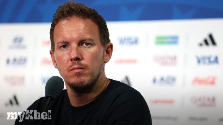 nagelsmann-defends-germany-1782440140910-1200x675.jpg