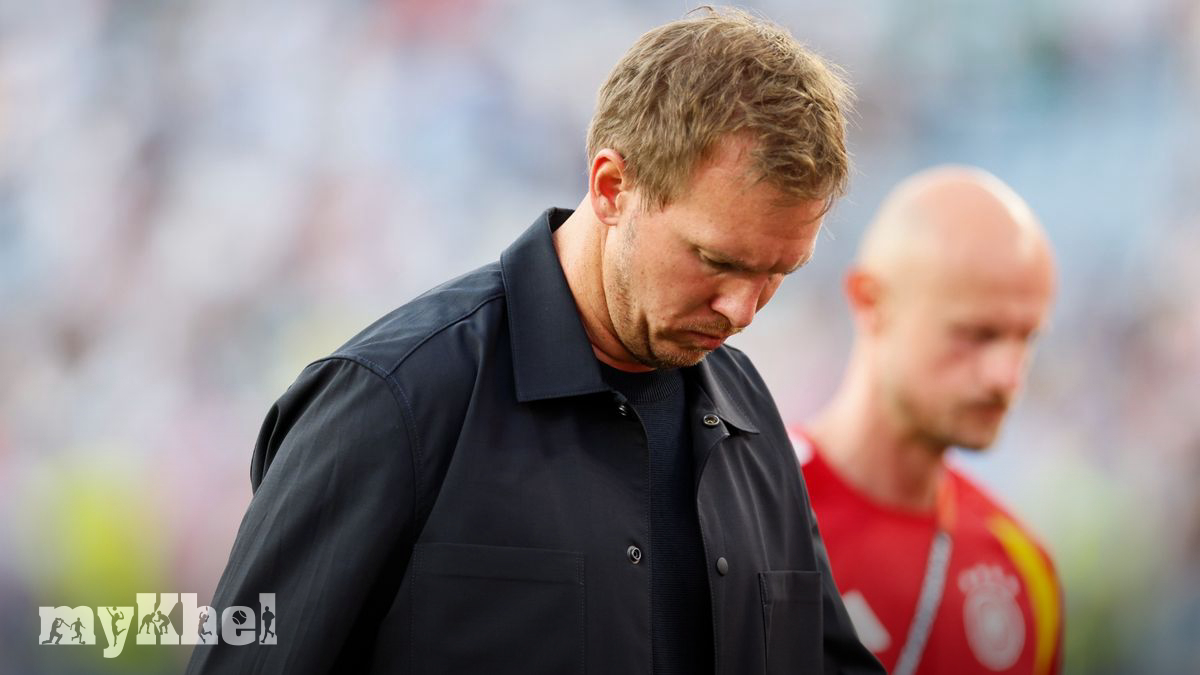 nagelsmann-germany-future-1782796526442-1200x675.jpg