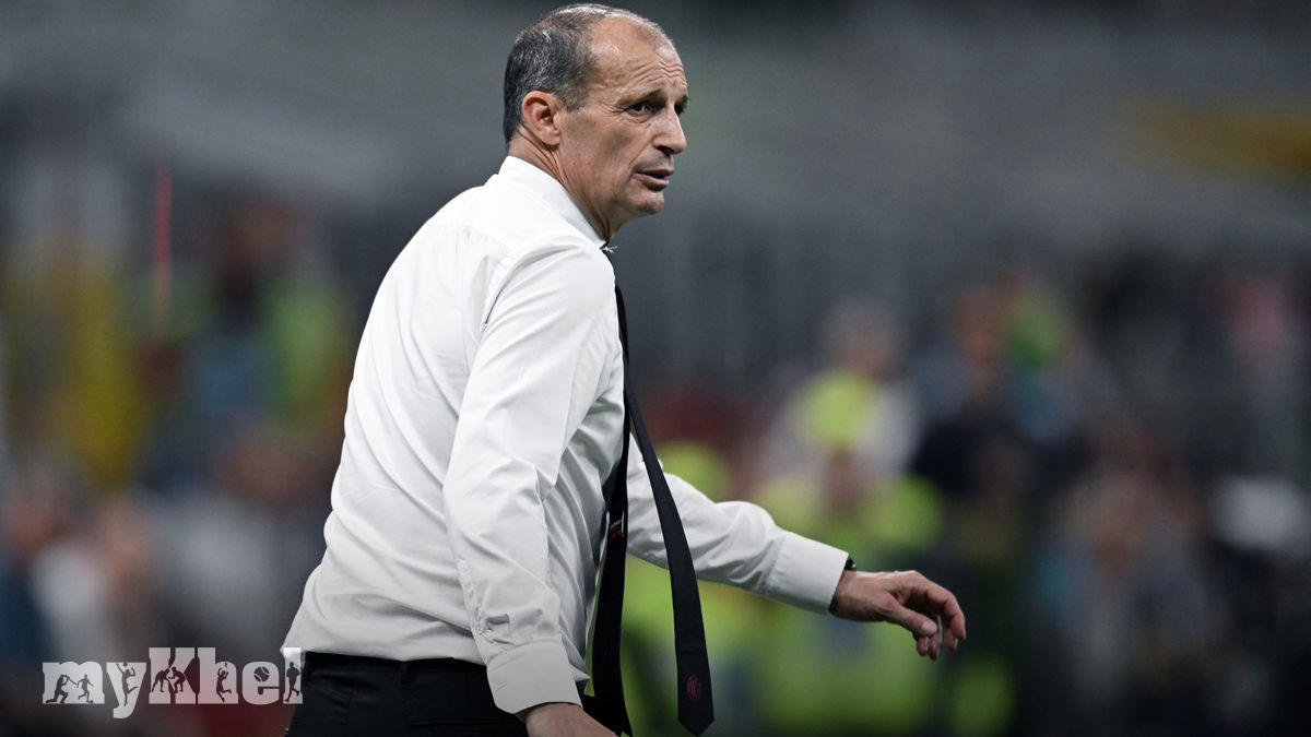 napoli-1782362132804-1200x675.jpg