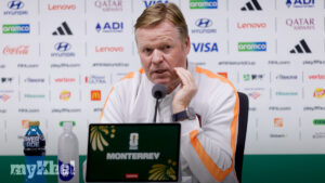 netherlands-morocco-world-1782724540410-1200x675.jpg