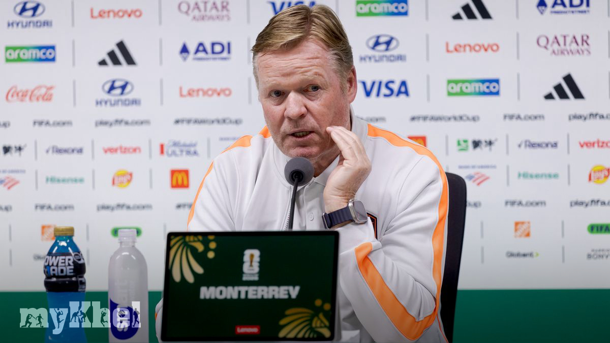 netherlands-morocco-world-1782724540410-1200x675.jpg