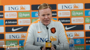 netherlands-starting-xi-1780872677654-1200x675.jpg