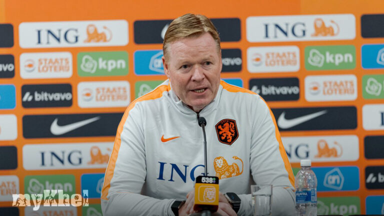 netherlands-starting-xi-1780872677654-1200x675.jpg