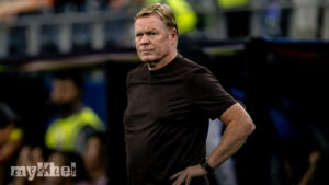 netherlands-tactics-world-1781510132467-1200x675.jpg