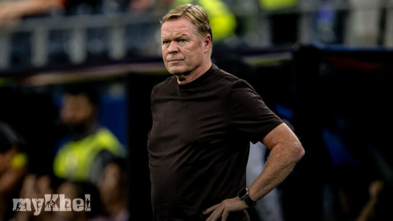 netherlands-tactics-world-1781510132467-1200x675.jpg