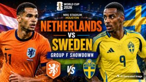 netherlands-vs-sweden-1200-1781860652.jpg