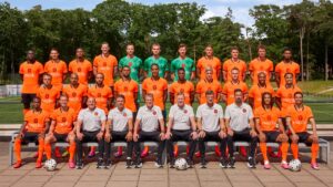 netherlands-wc-26-wise-1780927996222-1200x675-1780928007.jpeg