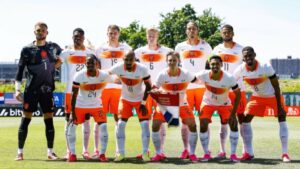 netherlands-wc-wise-1781435246896-1200x675-1781968545.jpeg