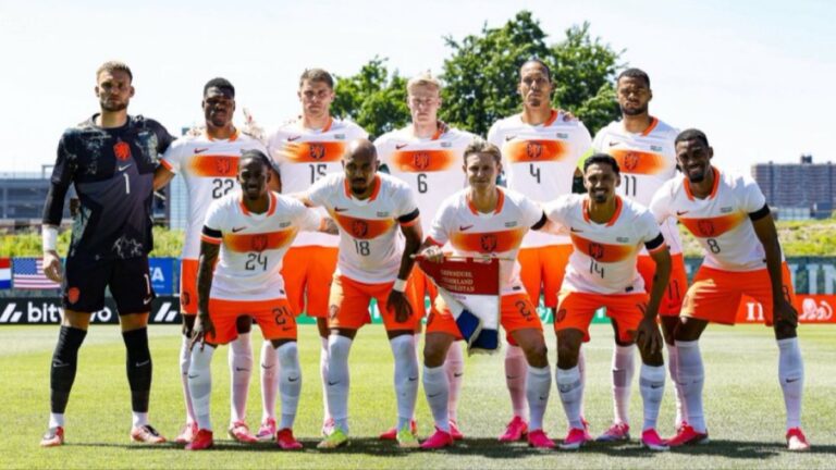 netherlands-wc-wise-1781435246896-1200x675-1781968545.jpeg