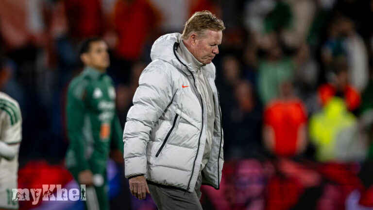 netherlands-world-cup-1780566926484-1200x675.jpg
