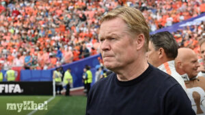 netherlands-world-cup-1782452144085-1200x675.jpg