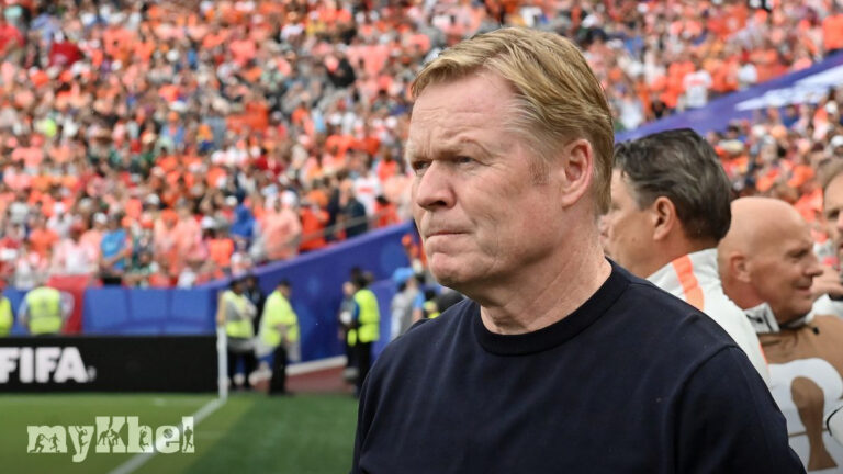 netherlands-world-cup-1782452144085-1200x675.jpg