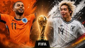 netherlandsvsjapan-tn1-1781431040.jpg